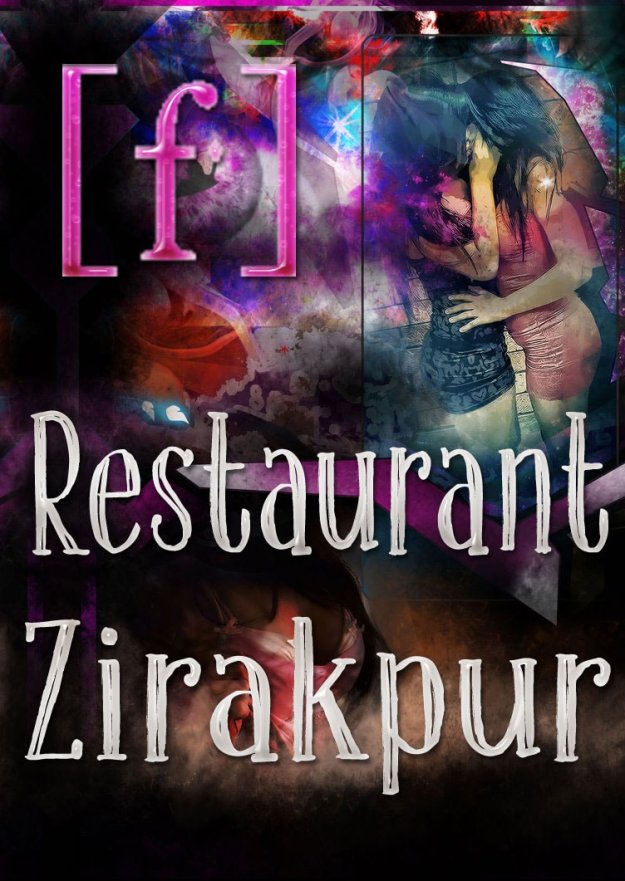 F Bar Zirakpur